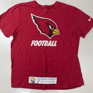 Nike Arizona Cardinals T-Shirt